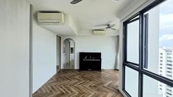 Riversound Residence (D19), Condominium #531091851